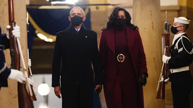 (Jim Lo Scalzo-Pool/Getty Images)