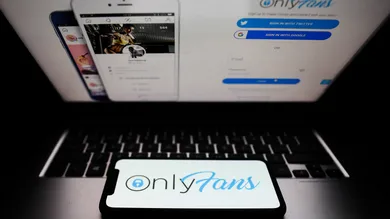 Jakub Porzycki/NurPhoto/Getty Images