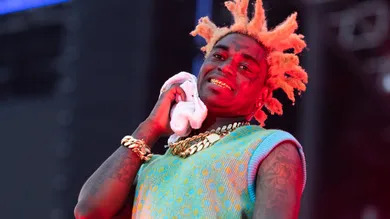 Jason Koerner/Getty Images