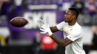 Hannah Foslien/Getty Images