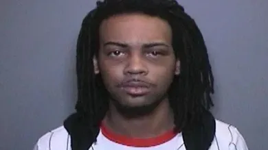 Image via Orange County DA's Office