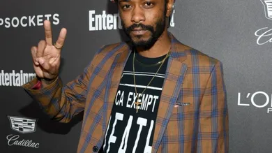 Mike Coppola / Staff / Getty Images