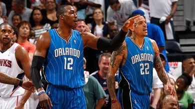 Kevin C. Cox/Getty Images