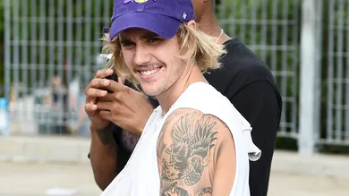 Theo Wargo/Getty Images