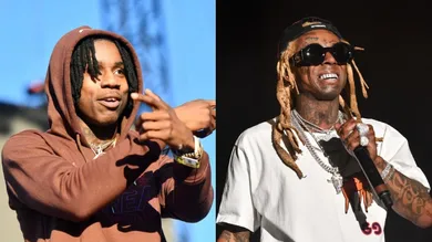 Scott Dudelson/Getty Images, Erika Goldring/Getty Images