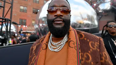 Dia Dipasupil/Getty Images