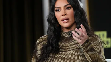 David Livingston/Getty Images