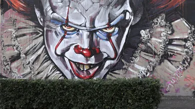 Mark Kolbe/Getty Images