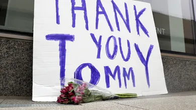 Maddie Meyer/Getty Images