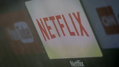 Chris McGrath / Getty Images