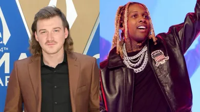 Jason Kempin/Getty Images & Shareif Ziyadat/Getty Images