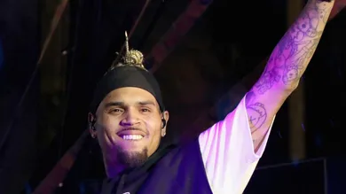 Brian Ach / Stringer / Getty Images