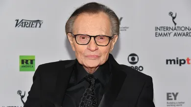 Dia Dipasupil / Getty Images