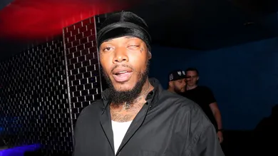 Johnny Nunez/WireImage/Getty Images