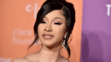 Steven Ferdman/Getty Images