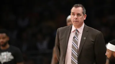 Katelyn Mulcahy / Getty Images