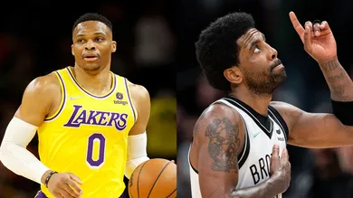 Jacob Kupferman / Christian Petersen / Getty Images