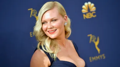 Matt Winkelmeyer/Getty Images