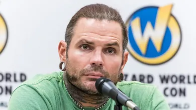 Gilbert Carrasquillo/Getty Images