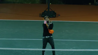 Smokepurpp via YouTube