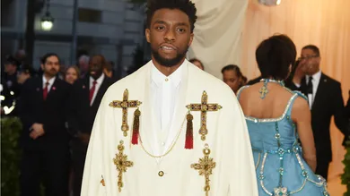 Jamie McCarthy/Getty Images