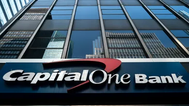 Drew Angerer/Getty Images