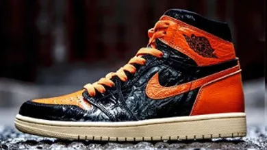 Image via zSneakerHeadz