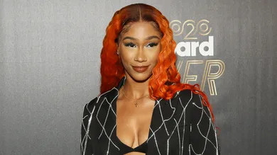 Michael Tran / Getty Images