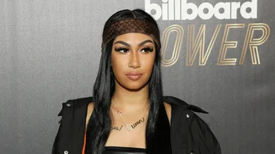 Michael Tran / Stringer / Getty Images