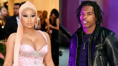 Dimitrios Kambouris, Kevin Winter/Getty Images