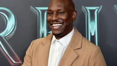 Alberto E. Rodriguez/Getty Images