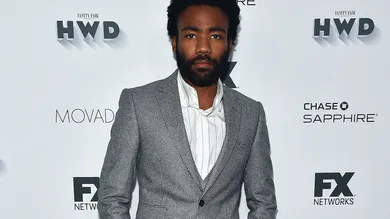 Alberto E. Rodriguez/Getty Images