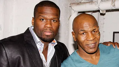 Bruce Glikas/Getty Images