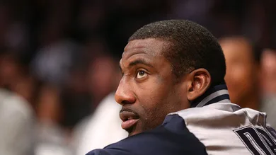 Stephen Dunn/Getty Images