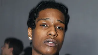 Photo by Mike Coppola/Getty Images