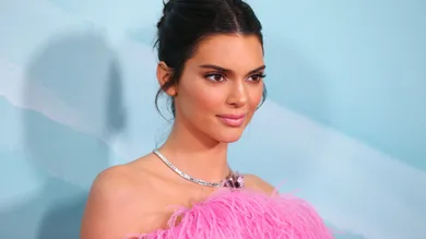 Don Arnold/WireImage/Getty