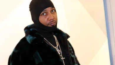 Johnny Nunez/WireImage/Getty Images