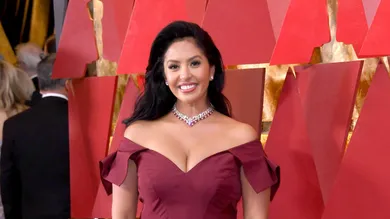 Kevork Djansezian/Getty Images