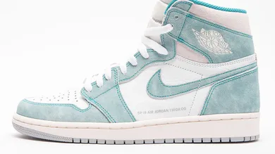 Image via Sneaker News