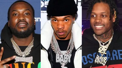 Tasos Katopodis, Dave Kotinsky, Paras Griffin/Getty Images