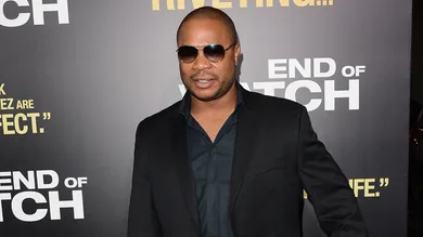 Jason Merritt/Getty Images