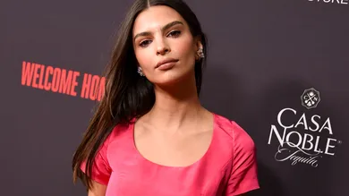 Presley Ann/Getty Images