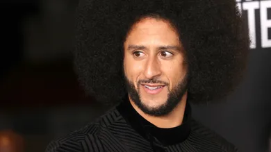 Kevin Winter/WireImage/Getty Images