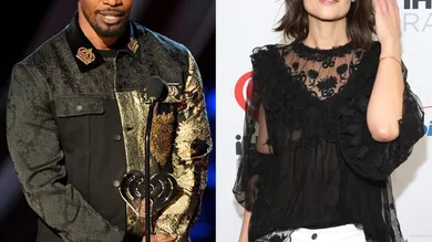 Kevin Winter & Monica Schipper/Getty Images