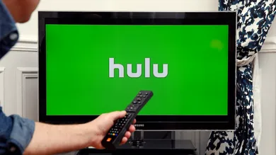 Chesnot/Getty Images