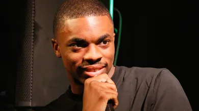 Donald Bowers/Getty Images