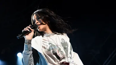 Michael Loccisano/ gettyimages