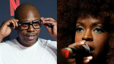 David Livingston/Getty Images, Paul Hawthorne/ Getty Images