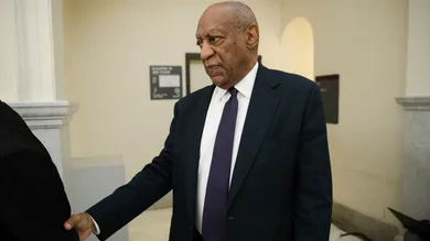 Matt Rourke-Pool/Getty Images