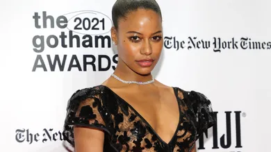 Dia Dipasupil / Getty Images